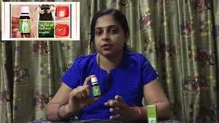 modicare tea tree oil ನ ಉಪಯೋಗಗಳು