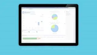 Unit4 Business World Experience Pack: Payroll