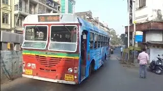 Marine Lines Essentials: Best Buses & Metro INOX Cinema Revealed
