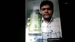 Agriculture Products || Phyto Atomy || New Product Lunched || 7020079376