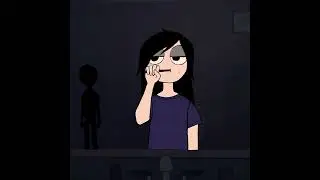 Introspection (Progress so far) - Animation for Midterm