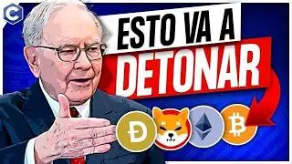 ✅ NO PINTA NADA BIEN !! | Noticias Criptomonedas | Bitcoin | Ethereum | Solana 🚀