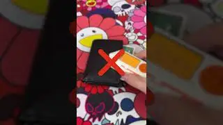 Flipper Zero Copies Credit Card
