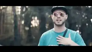 MOSAIC - PFANDMARKEN (Official Video / prod. by Pastor Zaster)