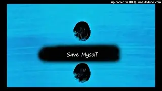 Ed Sheeran - Save Myself Karaoke/Instrumental