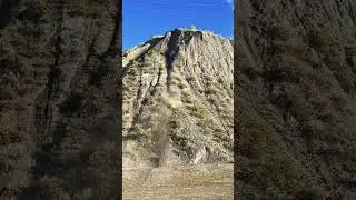 Full send or no send Payton Reimerz #syphonsound #syphon #dirtbike #ridewithtunes #hillclimb