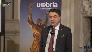 Gemellaggio tra Cannara e la citt&agrave; polacca di Łowicz nel segno di San Francesco