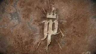 Firma- Jedna prawda