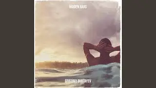 Hidden Bars