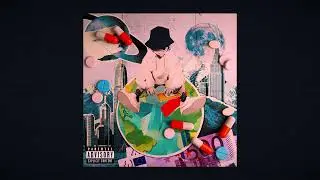 VERNICE, MONDO - SEAN WHITE (prod. Mako)