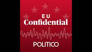 Can the EU decouple from Trump's America?