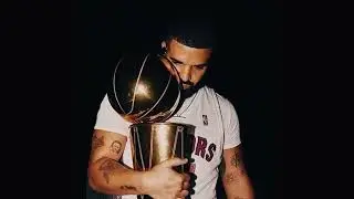 [FREE] DRAKE TYPE BEAT 2025 - 