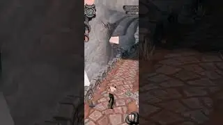 Temple run ultra pro max #viral #gaming #templerun2
