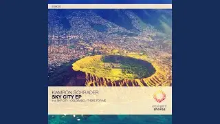 There for Me (Original Mix)