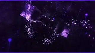 EPIC FREE INTRO TEMPLATE: Cinema 4D & AE