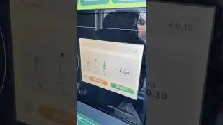 Сколько можно заработать сдавая бутылки в Европе?