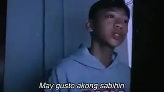 Powfu | Death Bed (Tagalog Version) w/ Lyrics
