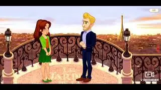 Delicious World-Cooking Game 1 season 4 episode #world_cooking