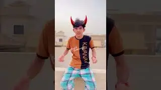 Ya nabi salam alayka