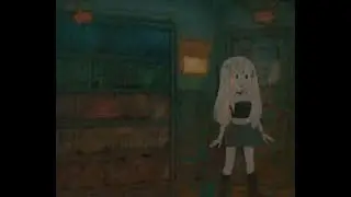 Lily's Lil Video Shop! [Full Game]: Like, OMG!