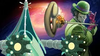 SHINY HUNTING AND RIDDLES? Twitch stream Highlight
