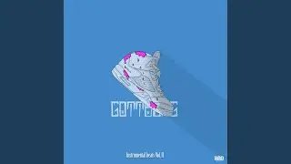 80s Feeling Trap Beat