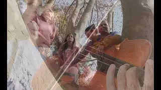 Tetera d'harmònics - Batec Infinit
