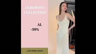 CEREMONY COLLECTION: abiti da cerimonia di Elisabetta Franchi, Patrizia Pepe e Twinset fino al -50%
