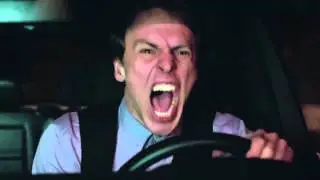 YETER LAN - Orkun Civanoğlu (medcezir)