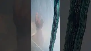 Weed Festival Hot boxing