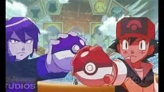 Pokemon 