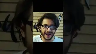 Hindi Rust