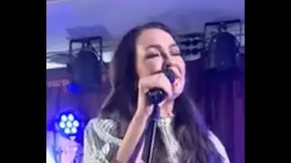 Saija Tuupanen - Sieluni soitto
