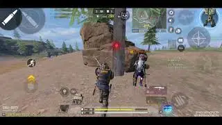 police codm game Tamil live