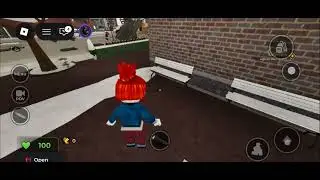 Best Evade Script : Auto Win, Inf Money Farm, Godmode, WalkSpeed and Jump Bypass and much more