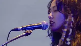 HAMADA | Full Live at Namass Pamouss festival