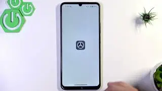 REALME Note 70T &ndash; How to Fix Weak Signal and Boost Network Strength