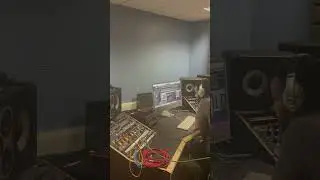 PLUGIN CHAIN