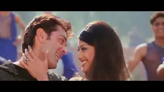 Main Ishqan Ishqan Ho Gayi - Dolby Atmos @BOLLYHDp-dh5oz
