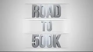 Fifa 14 Trading to 500K EP 4 | Holy Sh*t 100k ADAY!!!