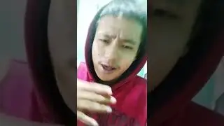 Mizo Rapper bon! future eng tak/)₹🤣🤣😄👍