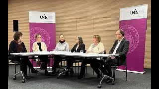 Research to go (Sonderfolge): Medizin made in Augsburg &ndash; Der erste Jahrgang geht ins Berufsleben