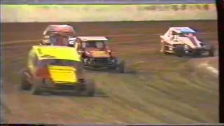 3 3 1990 Heat3