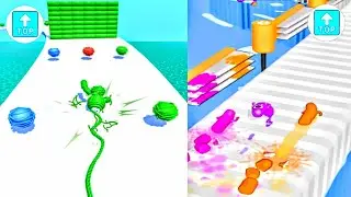 Action.Runner.Arcade.Offline Adventure.Casual.Racing.Simulation.Care.Single-player games by YouTube