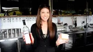 Lancaster Wines
