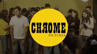 Behind the Scenes- Housing.com CHROME PICTURES