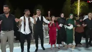 ABDULLAH & MELEK DÜĞÜN TÖRENİ