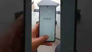 Redmi Note 10 Mic, Ear Speaker Not Working After Update