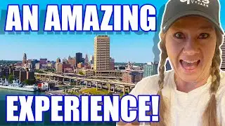 HIDDEN GEM IN FLAGSTAFF AZ: BUFFALO PARK | Moving to Flagstaff Arizona | Flagstaff AZ Living in 2022