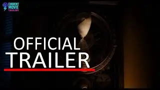 Until Dawn | Official Trailer (2025)
